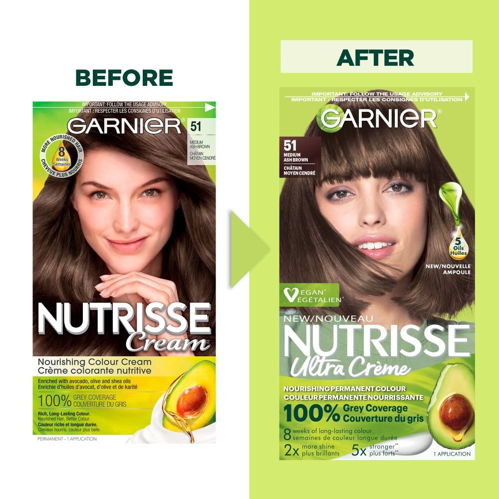 WFP 755029 ULTRA CREME 51 B A EN